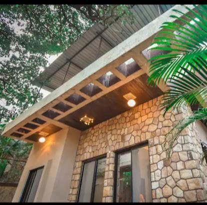 Mount Bliss Villa โลนาวาลา ภายนอก รูปภาพ