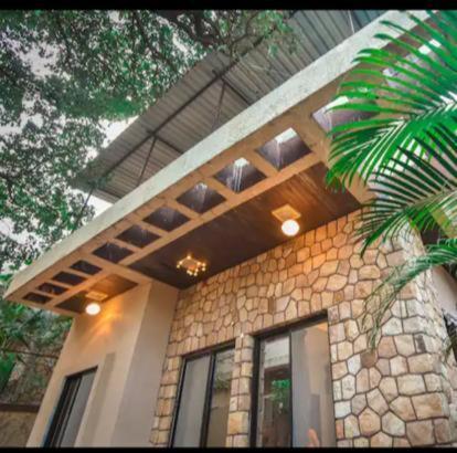Mount Bliss Villa โลนาวาลา ภายนอก รูปภาพ