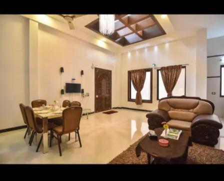 Mount Bliss Villa โลนาวาลา ภายนอก รูปภาพ
